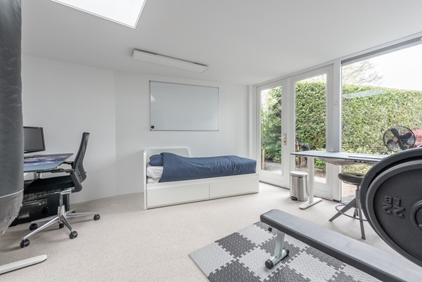 Medium property photo - Veenhuizerweg 167, 7325 AK Apeldoorn